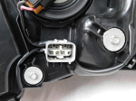 Фара правая для Toyota Land Cruiser (150)/Prado 2009>, OEM 8114560J20 - вид 5 (фото)