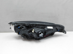 Фара левая для Volvo S60 2019>, OEM 32338032 - вид 3 (фото)