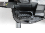 Фара левая для Volvo S60 2019>, OEM 32338032 - вид 5 (фото)