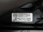 Фара левая для Volvo S60 2019>, OEM 32338032 - вид 6 (фото)