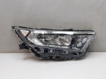 Фара правая для Toyota RAV 4 2019>, OEM 8114542840 - вид 1 (фото)