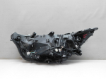Фара правая для Toyota RAV 4 2019>, OEM 8114542840 - вид 4 (фото)