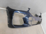 Бампер передний для BMW X6 G06 2019>, OEM 51118069942 - вид 2 (фото)