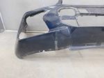 Бампер передний для BMW X6 G06 2019>, OEM 51118069942 - вид 3 (фото)