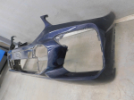 Бампер передний для BMW X6 G06 2019>, OEM 51118069942 - вид 4 (фото)