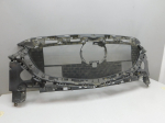 Решетка радиатора для Mazda 6 (GJ/GL) 2013>, OEM GSH750712 - вид 2 (фото)
