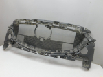 Решетка радиатора для Mazda 6 (GJ/GL) 2013>, OEM GSH750712 - вид 3 (фото)