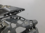 Решетка радиатора для Mazda 6 (GJ/GL) 2013>, OEM GSH750712 - вид 4 (фото)