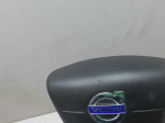 Подушка безопасности в рулевое колесо для Volvo S60 2010-2018, OEM 34116424A - вид 2 (фото)