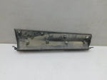 Накладка двери задней левой для Toyota RAV 4 2013-2019, OEM 7507842010 - вид 2 (фото)