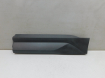 Накладка двери задней левой для Geely Coolray I 2020>, OEM 5081038000 - вид 1 (фото)