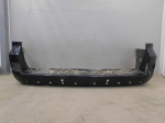 Бампер задний для Toyota Land Cruiser (200) 2008>, OEM 5215960740 - вид 1 (фото)
