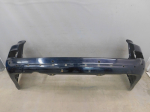 Бампер задний для Toyota Land Cruiser (200) 2008>, OEM 5215960740 - вид 2 (фото)