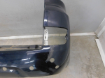 Бампер задний для Toyota Land Cruiser (200) 2008>, OEM 5215960740 - вид 5 (фото)