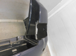 Бампер задний для Toyota Land Cruiser (200) 2008>, OEM 5215960740 - вид 6 (фото)