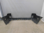 Бампер задний для Toyota Land Cruiser (200) 2008>, OEM 5215960740 - вид 7 (фото)