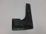 Брызговик задний левый для Toyota RAV 4 2013-2019, OEM 7662642200 - вид 2 (фото)