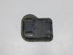 Крышка фары для Ford Transit 2006-2013, OEM 1435862 - вид 1 (фото)
