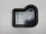 Крышка фары для Ford Transit 2006-2013, OEM 1435862 - вид 2 (фото)