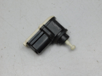 Моторчик корректора фары для Ford Transit 2006-2013, OEM YC1X13K198AA - вид 1 (фото)