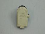 Моторчик корректора фары для Ford Transit 2006-2013, OEM YC1X13K198AA - вид 2 (фото)