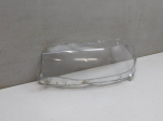 Стекло фары левой для BMW 3-серия F34 GT 2012>, OEM 63117285683 - вид 2 (фото)