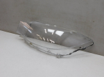 Стекло фары левой для BMW 3-серия F34 GT 2012>, OEM 63117285683 - вид 3 (фото)