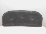 Шумоизоляция капота для Geely Coolray I 2020>, OEM 5032038200 - вид 1 (фото)