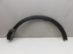 Накладка крыла заднего  левого для Toyota RAV 4 2013-2019, OEM 7560642130 - вид 1 (фото)