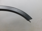 Накладка крыла заднего  левого для Toyota RAV 4 2013-2019, OEM 7560642130 - вид 3 (фото)