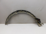 Накладка крыла заднего  левого для Toyota RAV 4 2013-2019, OEM 7560642130 - вид 4 (фото)