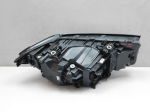 Фара левая для BMW 5-серия G30 2016>, OEM 63117214951 - вид 3 (фото)