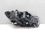 Фара левая для BMW 5-серия G30 2016>, OEM 63117214951 - вид 4 (фото)