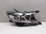 Фара правая для Toyota Land Cruiser (150)/Prado 2009>, OEM 8114560N20 - вид 1 (фото)