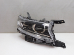 Фара правая для Toyota Land Cruiser (150)/Prado 2009>, OEM 8114560N20 - вид 2 (фото)