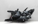 Фара правая для Toyota Land Cruiser (150)/Prado 2009>, OEM 8114560N20 - вид 4 (фото)