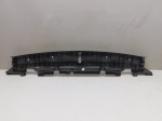 Обшивка багажника для BMW X3 F25 2010>, OEM 51499175119 - вид 2 (фото)