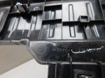 Обшивка багажника для BMW X3 F25 2010>, OEM 51499175119 - вид 3 (фото)