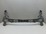 Кронштейн переднего бампера для Mercedes-Benz GL/GLS-klasse X166 2012>, OEM A1668855500 - вид 1 (фото)