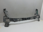 Кронштейн переднего бампера для Mercedes-Benz GL/GLS-klasse X166 2012>, OEM A1668855500 - вид 2 (фото)