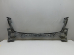 Кронштейн переднего бампера для Mercedes-Benz GL/GLS-klasse X166 2012>, OEM A1668855500 - вид 4 (фото)