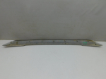 Накладка переднего бампера для Toyota RAV 4 2013-2019, OEM 5271142110 - вид 4 (фото)