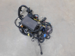 Проводка (коса) для Geely Coolray I 2020>, OEM 7013202100 - вид 1 (фото)