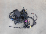 Проводка (коса) для Geely Coolray I 2020>, OEM 7013202100 - вид 2 (фото)