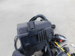Проводка (коса) для Geely Coolray I 2020>, OEM 7013202100 - вид 4 (фото)