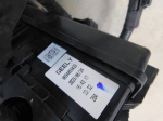 Проводка (коса) для Geely Coolray I 2020>, OEM 7013202100 - вид 5 (фото)