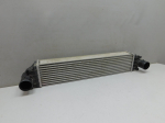 Интеркулер для Geely Coolray I 2020>, OEM 6600001987 - вид 2 (фото)