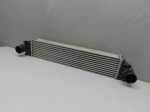 Интеркулер для Geely Coolray I 2020>, OEM 6600001987 - вид 3 (фото)