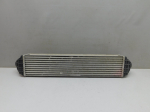 Интеркулер для Geely Coolray I 2020>, OEM 6600001987 - вид 4 (фото)