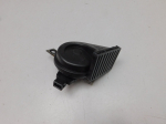 Сигнал звуковой для Geely Coolray I 2020>, OEM 6600012910 - вид 1 (фото)
